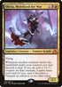 Olivia, Mobilized for War (248) [Shadows over Innistrad]