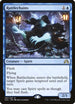 Rattlechains (81) [Shadows over Innistrad]