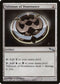 Talisman of Dominance (253) [Mirrodin]