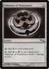 Talisman of Dominance (253) [Mirrodin]