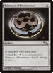 Talisman of Dominance (253) [Mirrodin]