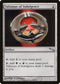Talisman of Indulgence (255) [Mirrodin]
