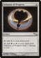 Talisman of Progress (256) [Mirrodin]