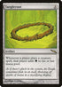 Tangleroot [Mirrodin]