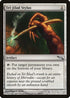 Tel-Jilad Stylus (260) [Mirrodin]