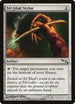 Tel-Jilad Stylus (260) [Mirrodin]