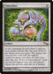 Timesifter (262) [Mirrodin]