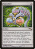 Timesifter (262) [Mirrodin]