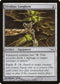 Viridian Longbow (270) [Mirrodin]