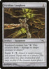 Viridian Longbow (270) [Mirrodin]