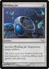 Welding Jar (274) [Mirrodin]
