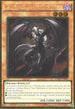 Farfa, Malebranche of the Burning Abyss (PGL3-EN049) [Premium Gold: Infinite Gold]