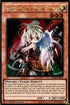 Ghost Ogre & Snow Rabbit (PGL3-EN052) [Premium Gold: Infinite Gold]