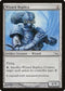 Wizard Replica (275) [Mirrodin]