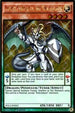 Luster Pendulum, the Dracoslayer (PGL3-EN055) [Premium Gold: Infinite Gold]