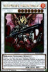 Ignister Prominence, the Blasting Dracoslayer (PGL3-EN062) [Premium Gold: Infinite Gold]