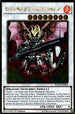 Ignister Prominence, the Blasting Dracoslayer (PGL3-EN062) [Premium Gold: Infinite Gold]