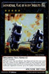 Digvorzhak, King of Heavy Industry (PGL3-EN064) [Premium Gold: Infinite Gold]