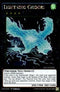 Lightning Chidori (PGL3-EN070) [Premium Gold: Infinite Gold]