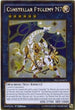 Constellar Ptolemy M (PGL3-EN071) [Premium Gold: Infinite Gold]