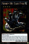 Number : Giant Hand (PGL3-EN075) [Premium Gold: Infinite Gold]