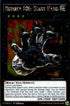 Number : Giant Hand (PGL3-EN075) [Premium Gold: Infinite Gold]
