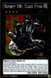 Number : Giant Hand (PGL3-EN075) [Premium Gold: Infinite Gold]