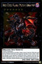 Red-Eyes Flare Metal Dragon (PGL3-EN078) [Premium Gold: Infinite Gold]