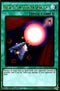 Spell Shattering Arrow (PGL3-EN082) [Premium Gold: Infinite Gold]