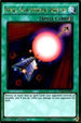 Spell Shattering Arrow (PGL3-EN082) [Premium Gold: Infinite Gold]