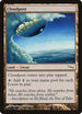 Cloudpost (280) [Mirrodin]