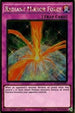 Radiant Mirror Force (PGL3-EN093) [Premium Gold: Infinite Gold]