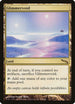 Glimmervoid (281) [Mirrodin]