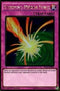 Storming Mirror Force (PGL3-EN099) [Premium Gold: Infinite Gold]