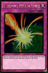 Storming Mirror Force (PGL3-EN099) [Premium Gold: Infinite Gold]