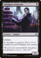 Indulgent Aristocrat (118) [Shadows over Innistrad]