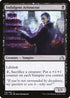 Indulgent Aristocrat (118) [Shadows over Innistrad]
