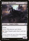 Olivia's Bloodsworn (127) [Shadows over Innistrad]