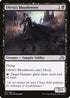 Olivia's Bloodsworn (127) [Shadows over Innistrad]