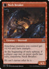 Breakneck Rider (147) [Shadows over Innistrad]