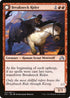 Breakneck Rider (147) [Shadows over Innistrad]