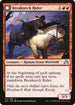 Breakneck Rider (147) [Shadows over Innistrad]