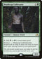 Deathcap Cultivator (202) [Shadows over Innistrad]