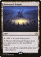 Drownyard Temple (271) [Shadows over Innistrad]