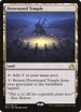 Drownyard Temple (271) [Shadows over Innistrad]