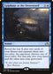 Epiphany at the Drownyard (59) [Shadows over Innistrad]