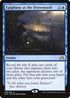 Epiphany at the Drownyard (59) [Shadows over Innistrad]