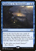 Epiphany at the Drownyard (59) [Shadows over Innistrad]