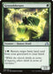 Groundskeeper (208) [Shadows over Innistrad]