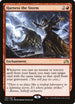 Harness the Storm (163) [Shadows over Innistrad]